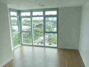 Orean Place Tower 1, Brand New 3BR Unit for Rent