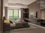 Orean Residences 1Bedroom located at Quezon City near...