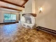 Orée d'Anjou 49270 Achat / Vente maison 12 pièces t12