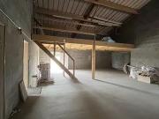 Orée d'Anjou 49270 Achat / Vente maison 3 pièces t3