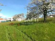 Orée d'Anjou 49270 Achat / Vente terrain