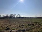 Orée d'Anjou 49530 Achat / Vente terrain