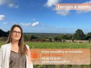 Oree d'Anjou Pays de la Loire 49530 LS94937569