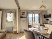 Orée de Morzine 32B