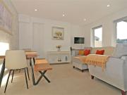 Oreen, Ballysimon Road, Limerick Sherry FitzGerald...