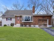 Oregon Ave, Jackson, Home For Sale