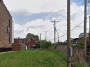 Oregon Ave, Saint Louis, Plot For Sale Oregon Ave, Saint Louis, Plot For Sale