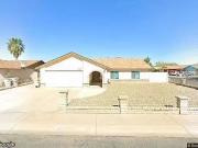 Oregon, GLENDALE, AZ 85303