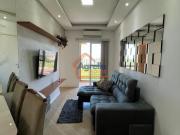 Oregon Residencial Clube Apartamento à venda no bairro...