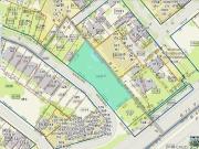 Oregon St, Cincinnati, Plot For Sale