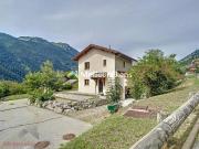 ORELLE Maison récente de 110 m² dont 84 m² habitable, 3...