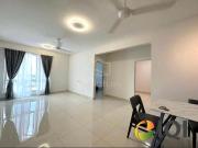 Oren Bm Condo Song Ban Kheng Freehold 815 sqft