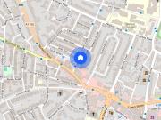 Orford Street, Town Centre, Ipswich, IP1