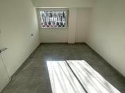 Organización López Delgado