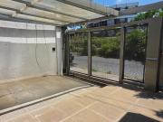 Organización López Delgado