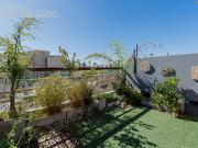 Organización López Delgado