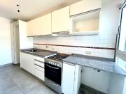 Organización López Delgado