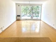 Organización López Delgado