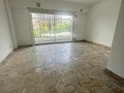 Organización López Delgado