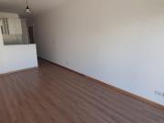 Organización López Delgado