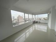 Organización López Delgado