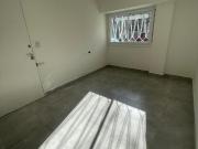 Organización López Delgado