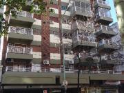 Organización López Delgado