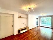 Organización López Delgado