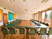 Organize your seminar at the Royal Hotel: An exceptional...