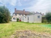 Orgarswick Way, Dymchurch, 3 Bedroom Semi detached
