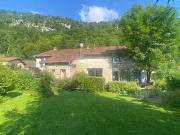 Orgelet 39270 Achat / Vente maison 14 pièces t14...