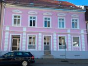 Orgelstadt Waldkirch! Hübsches Haus! Schöner Kandelblick!