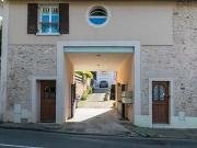 Orgeval 78630 Achat / Vente appartement 3 pièces t3