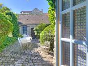 Orgeval 78630 Achat / Vente maison 10 pièces t10 piscine...