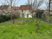Orgeval 78630 Achat / Vente maison 2 pièces t2