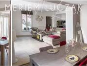 Orgeval 78630 Achat / Vente maison 6 pièces t6