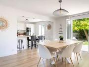 Orgeval 78630 Achat / Vente maison 6 pièces t6