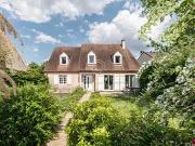 Orgeval 78630 Achat / Vente maison 6 pièces t6