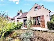 Orgeval 78630 Achat / Vente maison 6 pièces t6