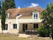 Orgeval 78630 Achat / Vente maison 8 pièces t8