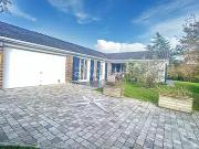 Orgeval 78630 Achat / Vente maison 9 pièces t9 au...