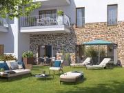 Orgeval 78630 Programme neuf appartement neuf à vendre...