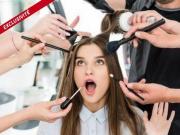 Orgeval Île de France 78630 94151306