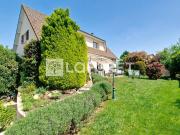 Orgeval Location Maison 78