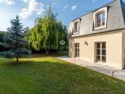 ORGEVAL PROXIMITE CENTRE