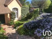 Orgeval Vente Maison 78