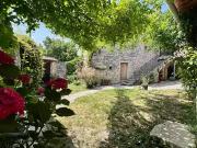 Orgnac l'Aven 07150 Achat / Vente maison 7 pièces t7... Orgnac l'Aven 07150 Achat / Vente maison 7 pièces t7...