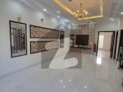 Orgnal pictures double unit dha 9 town block b