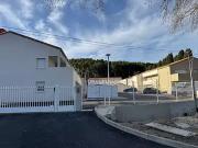 Orgon 13660 Achat / Vente maison 4 pièces t4 au dernier...