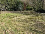 Orgon 13660 Achat / Vente terrain